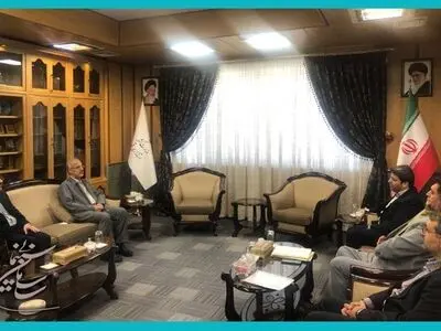 شکل‌گیری شورای عالی سینما در استان‌ها