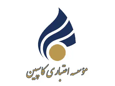 موسسه کاسپین باید اقدامات لازم را برای رضایت مشتریان انجام دهد