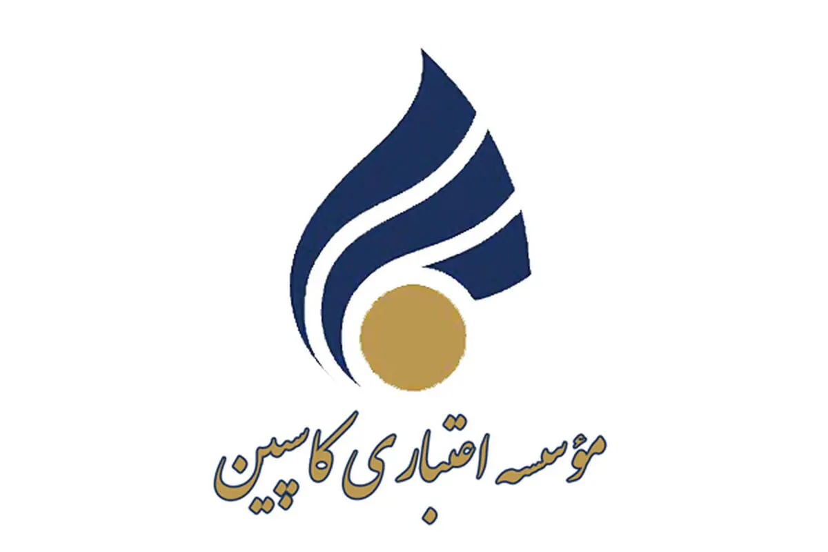 جزئیات پرداخت مطالبات سپرده‌گذاران کاسپین و فرشتگان/ پرداخت‌های کنونی علی‌الحساب است/ سود تا روز پرداخت محاسبه می‌شود