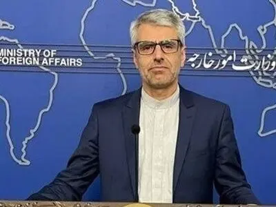 سفر پزشکیان به ترکمنستان نشانه استمرار سویه فرهنگی در ایران است