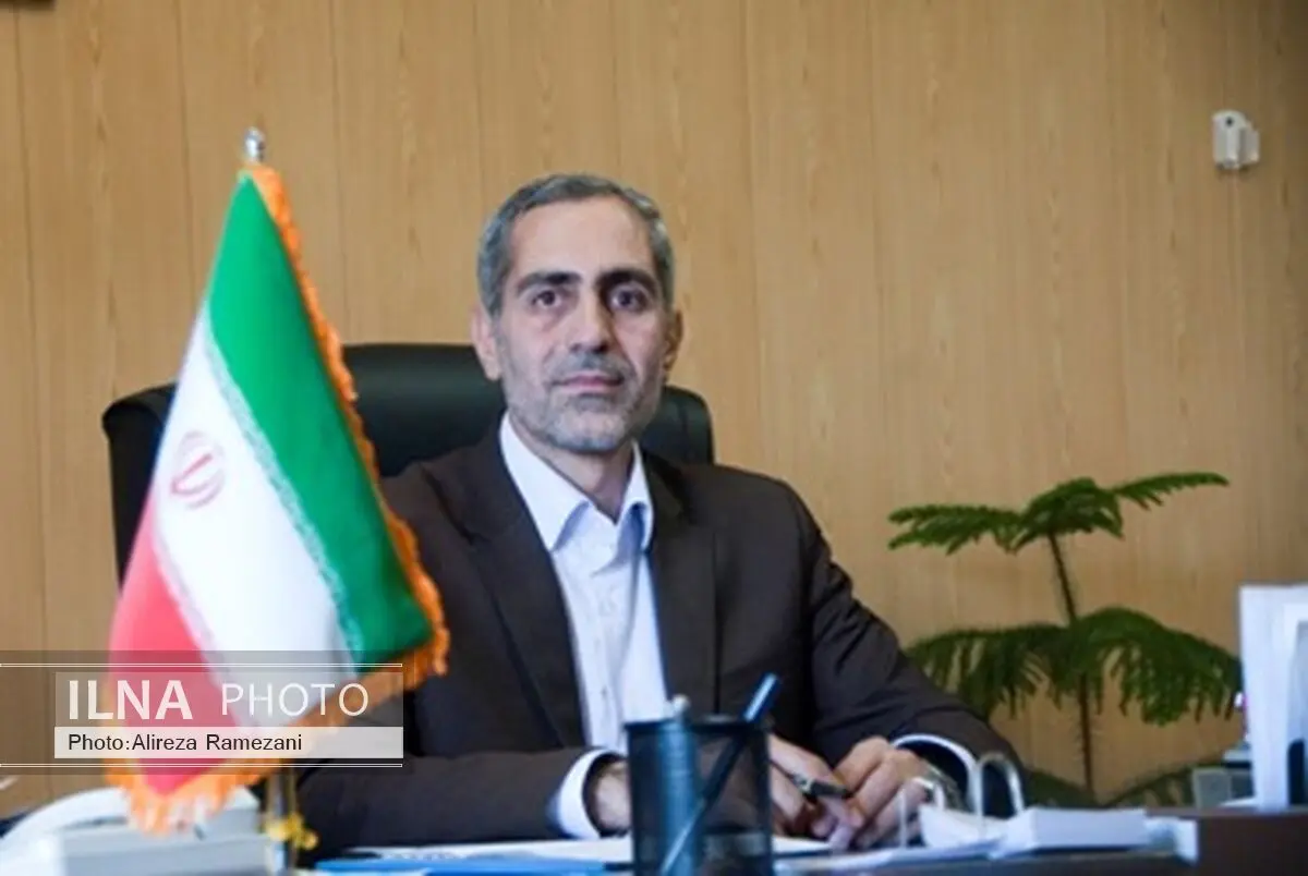 سرقت در کرمانشاه  9 درصد کاهش یافته‌است   