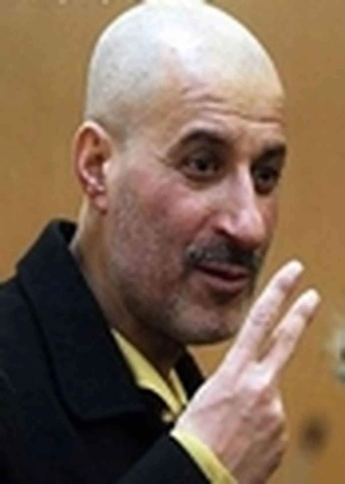 مایلی‌کهن راهی زندان اوین شد / تلاش بزرگان فوتبال برای میانجیگری