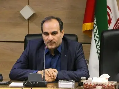 تجمیع دانشکده و خوابگاه‌های دانشگاه علامه از طریق مولدسازی