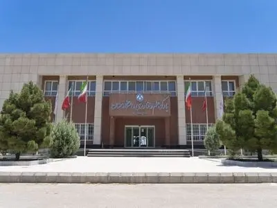 حمایت از 80 پایان نامه تحصیلات تکمیلی دانشگاه سمنان با قابلیت فناوری
