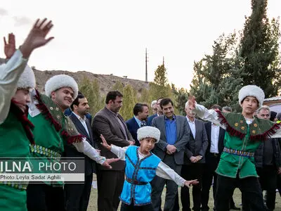 آئین بین‌المللی ورزش ملی، وفاق ملی