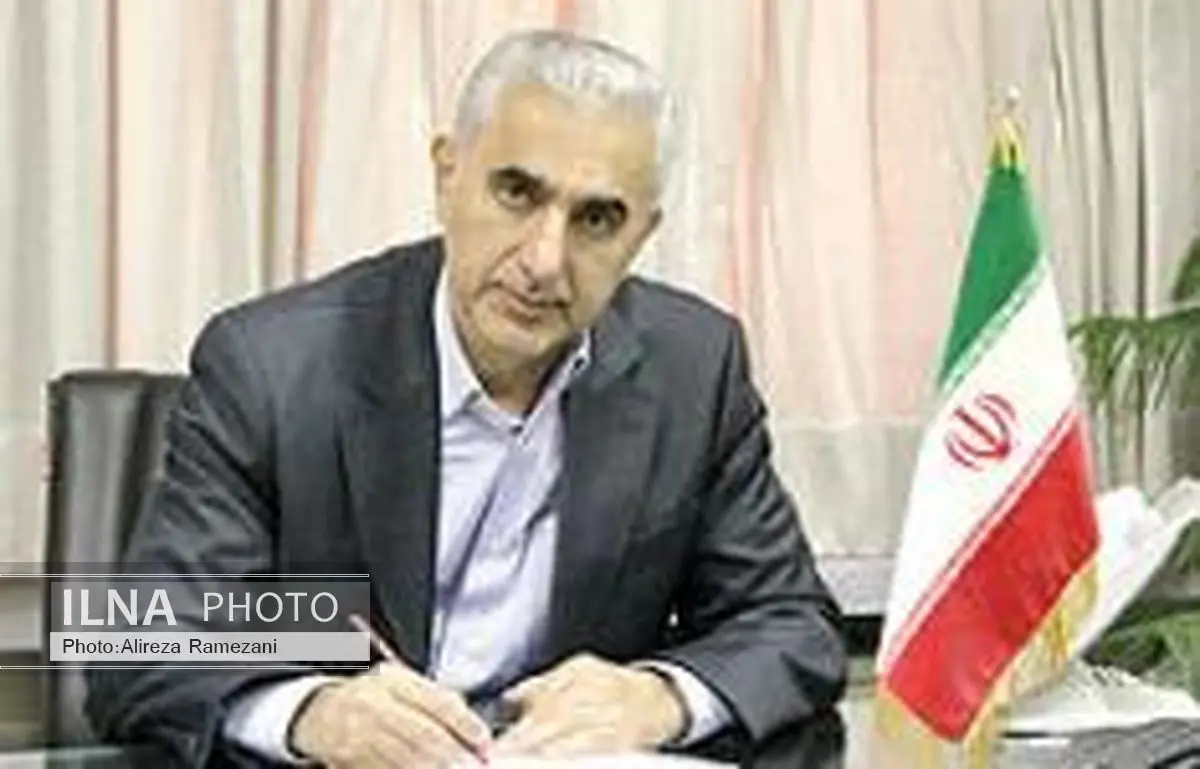لزوم راه اندازی کمپین حمایت از تولید داخل