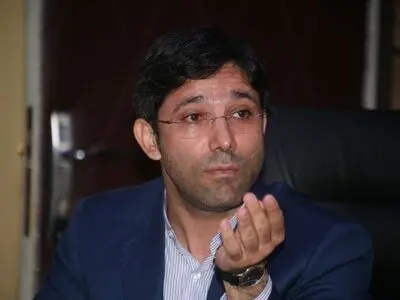 جامعه بدون خبرنگار، جامعه‌ای ناپاک است