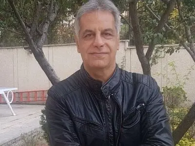 آبادان و مشهد نخستین ایستگاه اردوی ملی پوشان تنیس روی میز کارگری