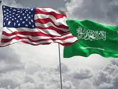 موافقت آمریکا با فروش برنامه‌های آموزشی نظامی به عربستان سعودی
