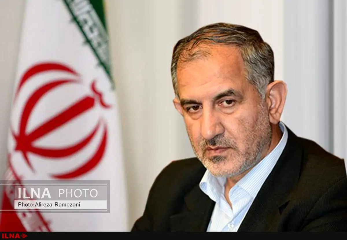 رشد ارائه خدمات الکترونیکی در شهرداریها، ثبت احوال و بانکها