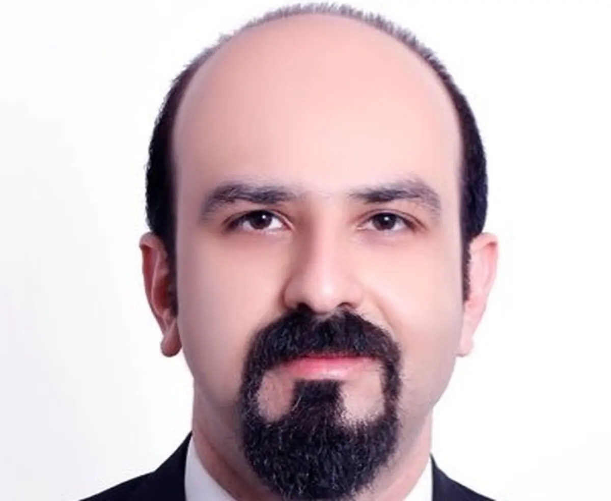 بررسی اهداف و دستاوردهای سفر رئیس‌جمهور آمریکا به اسرائیل و عربستان/ امضای بیانیه اورشلیم و پیام بایدن به تلاویو و تهران
