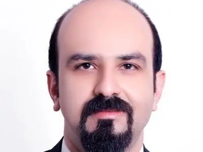 بررسی اهداف و دستاوردهای سفر رئیس‌جمهور آمریکا به اسرائیل و عربستان/ امضای بیانیه اورشلیم و پیام بایدن به تلاویو و تهران
