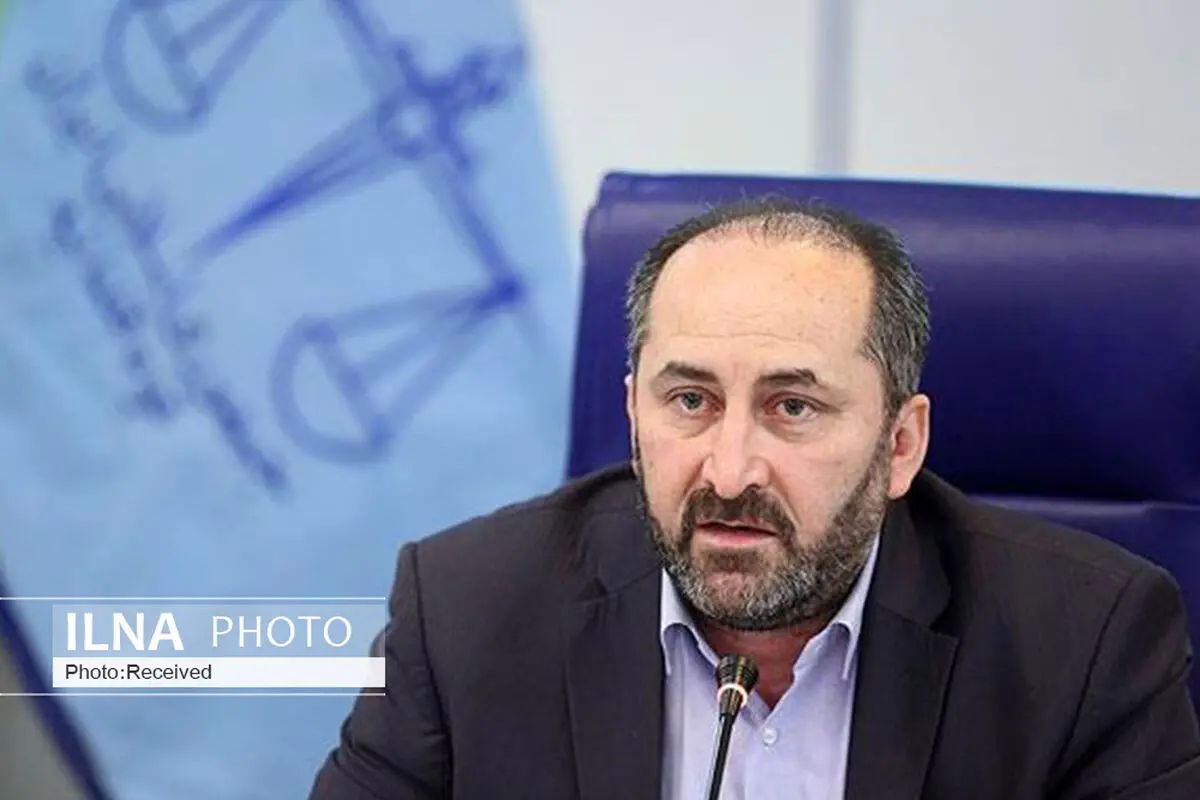 روند برگزاری انتخابات در قزوین زیر ذره بین دستگاه قضا 