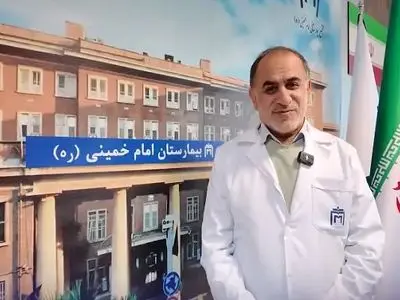 سهمیه‌های پزشکی باید از ۶۰ به ۲۰ درصد برسد/ سهمیه ایثارگران پس از گذشت دهه‌ها از پایان جنگ
 بازنگری شود