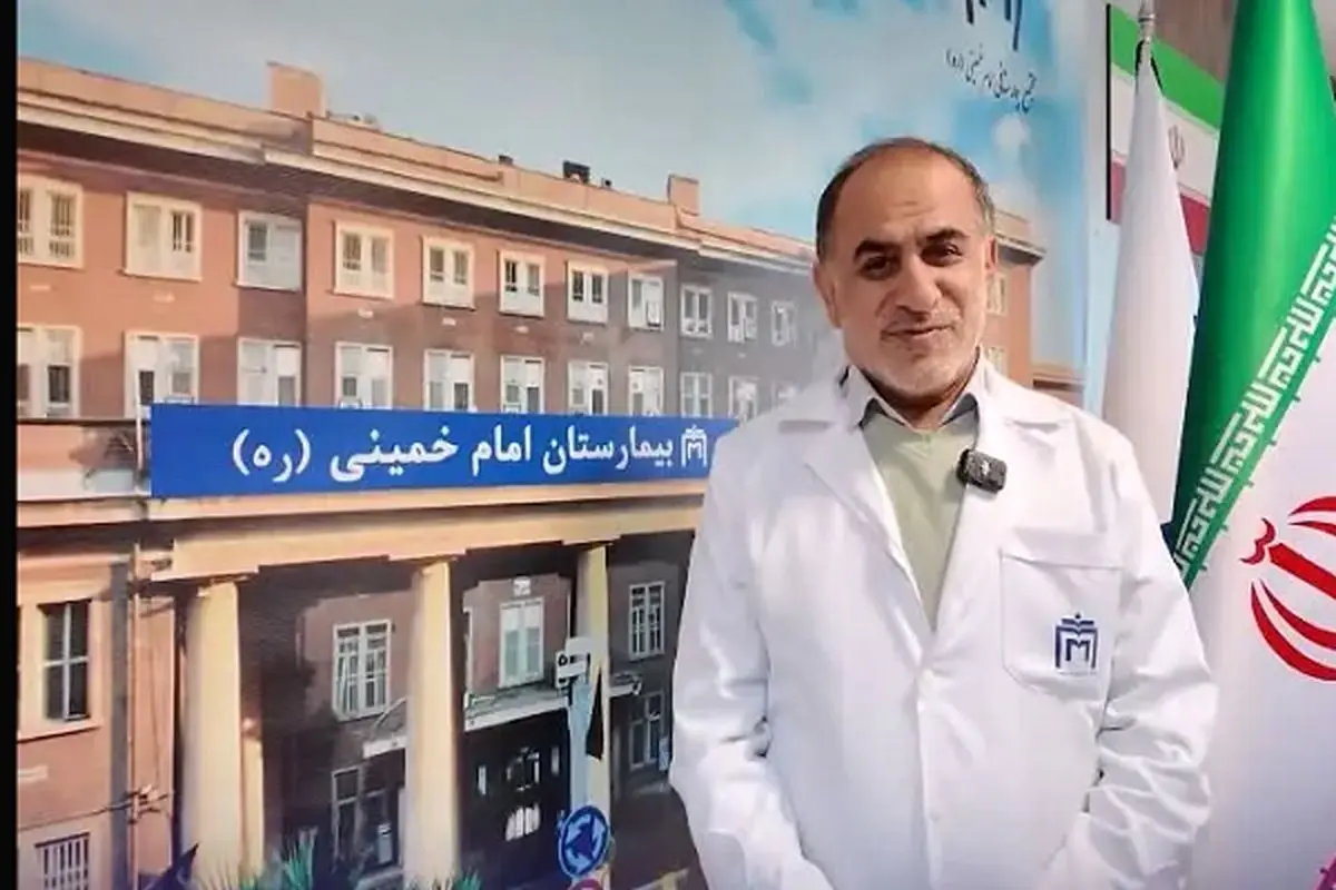 سهمیه‌های پزشکی باید از ۶۰ به ۲۰ درصد برسد/ سهمیه ایثارگران پس از گذشت دهه‌ها از پایان جنگ
 بازنگری شود