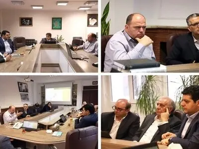 لزوم بهره‌گیری از ظرفیت‌های شهرداری در انتقال اصناف به خارج از تهران 