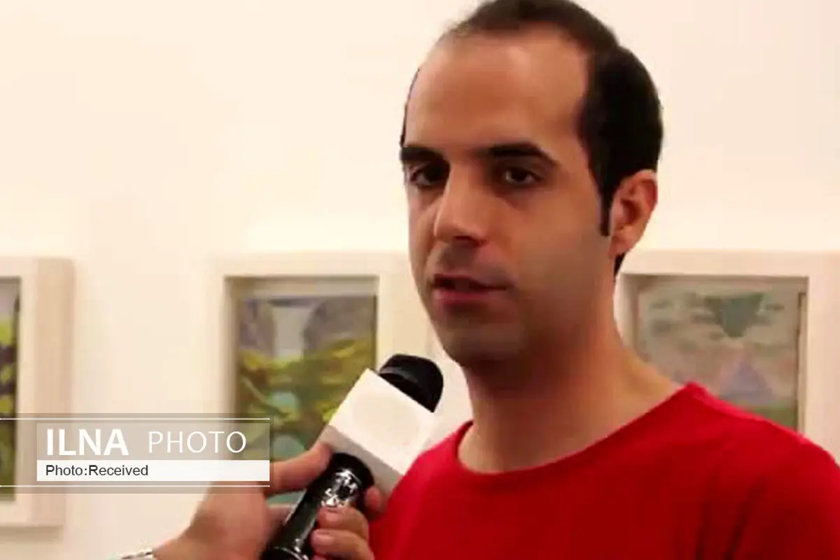 ما سفیرانی برای اشاعه فرهنگ تماشای فیلم‌های هنری و تجربی هستیم/ فیلمسازان مستقل سعی کردند در دوران حساس کنار مردم باشند