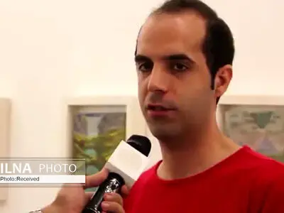 ما سفیرانی برای اشاعه فرهنگ تماشای فیلم‌های هنری و تجربی هستیم/ فیلمسازان مستقل سعی کردند در دوران حساس کنار مردم باشند