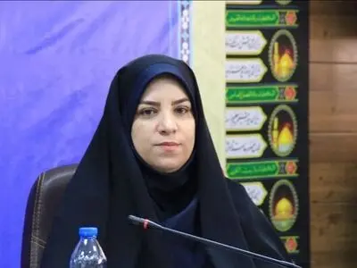 کنشگران فضای مجازی در جریان‌سازی‌های اجتماعی تاثیرگذار هستند