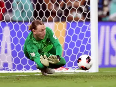 شب تاریخی سافونوف و قهرمانی پی‌اس‌جی