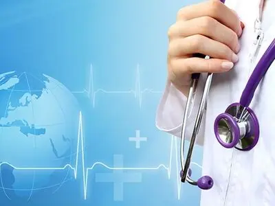 پرداخت هزارو ۹۷۳ میلیارد ریال برای نسخه‌نویسی الکترونیک در فروردین