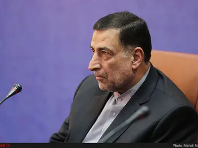 باید با مردم درست صحبت کنیم / حذف مخالف تفکر مخربی است