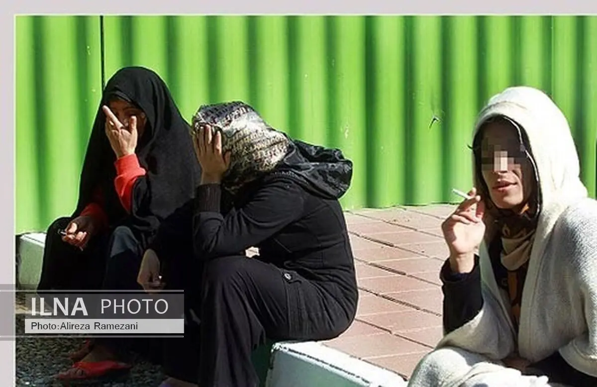 فعالیت 18 مرکز درمانی معتادان و 4 کمپ ترک اعتیاد در رودسر