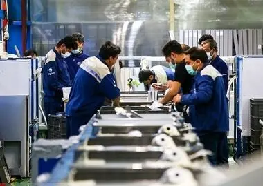 احیای واحدهای راکد و تقویت تولید؛ راهبردی برای افزایش درآمد خانوارهای گلستان
