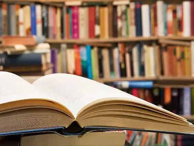 فهرست برترین تازه‌های کتاب­ منتشر شده در بهمن‌ماه
