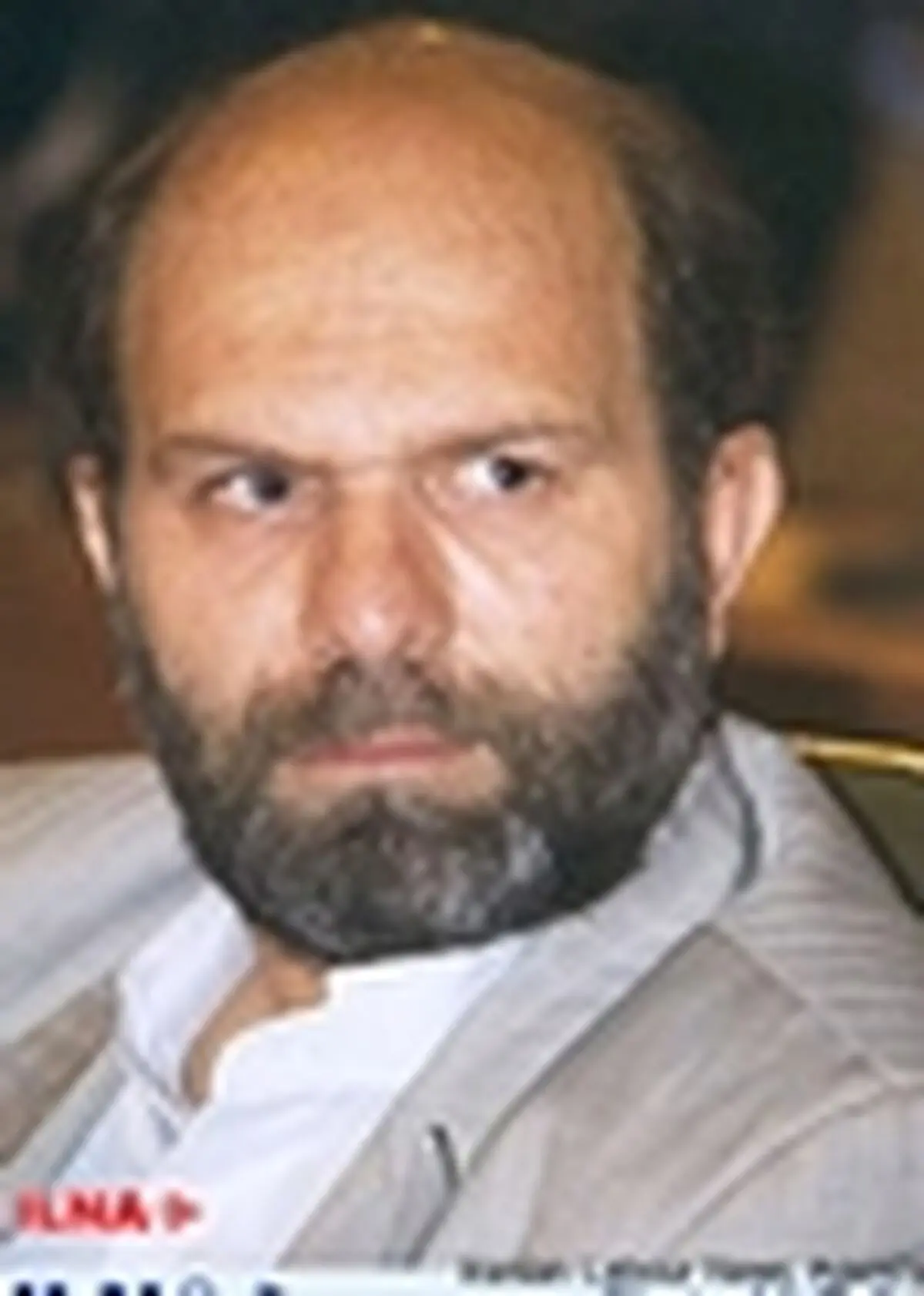 نقش وکلا در اداره جامعه باید پررنگ تر شود / تنها دادگاه انتظامی وکلا حق سلب پروانه وکالت را دارد
