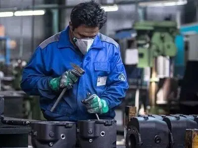 دفترچه‌های درمانی ۲۰ درصد خدمات موردنیاز بازنشستگان را تامین نمی‌کند/ تامین اجتماعی متعلق به کارگران است نه دولت