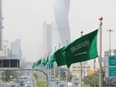 واکنش ریاض به حملات اخیر در خاک عراق 