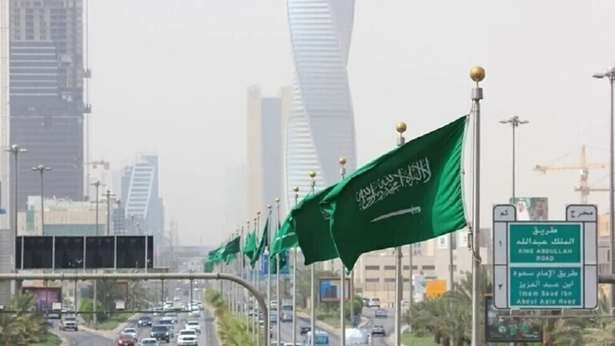 واکنش ریاض به حملات اخیر در خاک عراق 