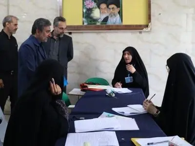 تعطیلی حوزه‌های ارزیابی تکمیلی آزمون استخدامی آموزگاری در روزهای چهارشنبه و پنجشنبه