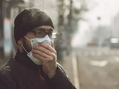 ثبت آلودگی هوا در ۴ شهر خوزستان/بهبهان در وضعیت قرمز 