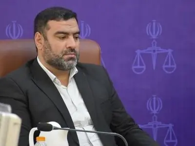 خودرو‌های فاقد پلاک و پلاک مخدوش توقیف خواهند شد