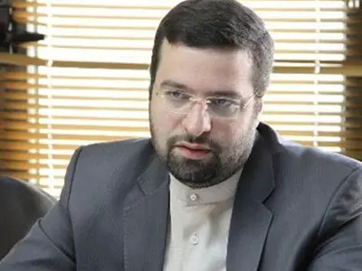 تنبلی چشم، هیچ نشانه‌ای ندارد