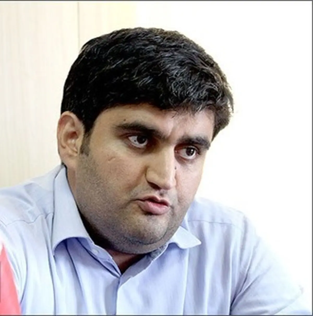 
مدیر عامل شرکت ملی پالایش و پخش منصوب شد
