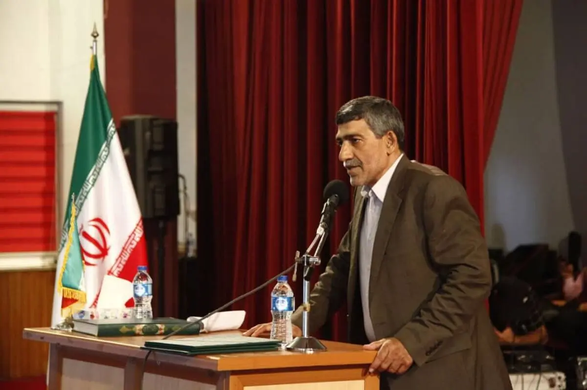 امروز جامعه کارگری و بازنشستگی متحمل دردهای فراوانی است