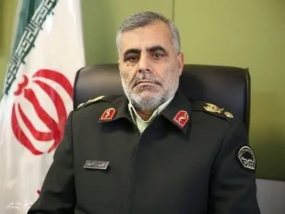 کشف بیش از 15 هزار فقره انواع اسناد جعلی در پاتوق‌های جعل مدرک