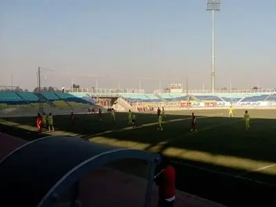 شکست پرسپولیس با حضور ملی پوشان برابر تیم دسته دومی پاراگ