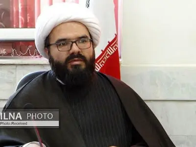 جرم قالیباف تایید شود؛ با او مقابله می‌کنیم/ تابع نظر رهبری هستیم