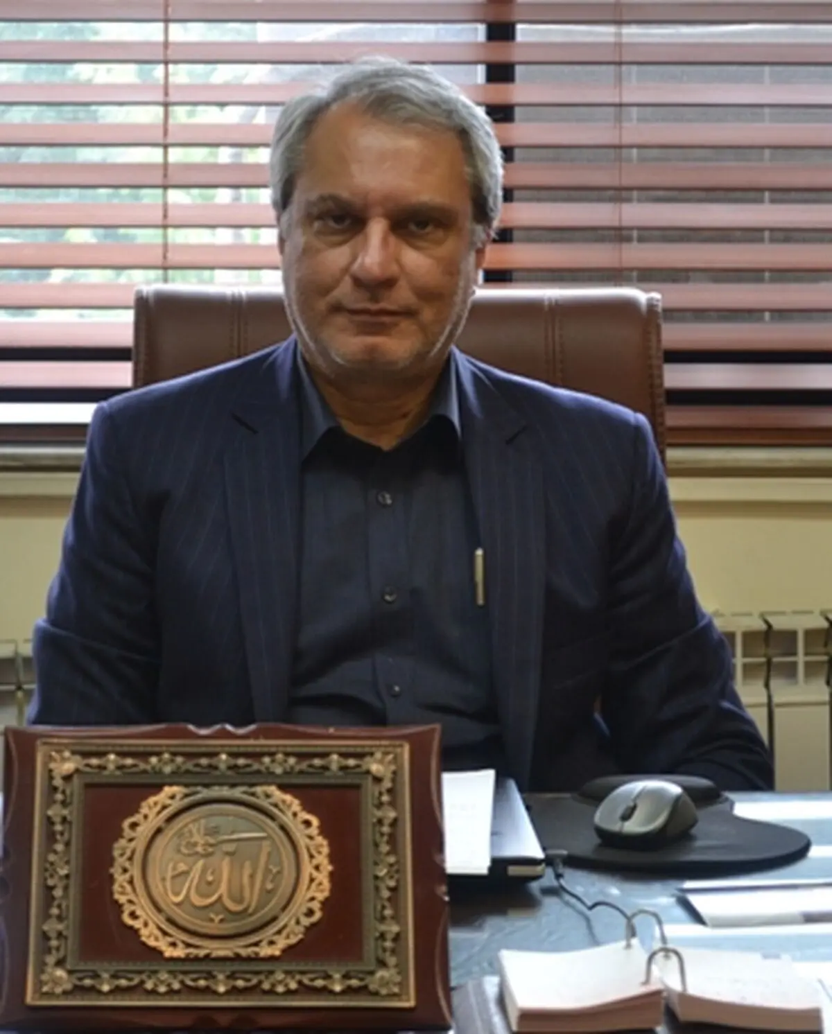 دغدغه‌ صاحبان صنایع از نبود بازار مناسب داخلی و خارجی در کشور
