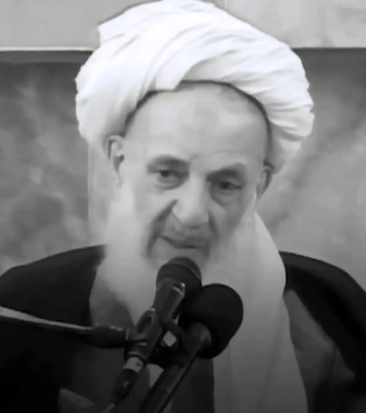 همانی که به تو روزی داد به زن و بچه هم روزی می‌دهد + فیلم