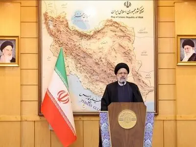 آفریقا سرزمین فرصت‌هاست و نباید مورد غفلت واقع شود