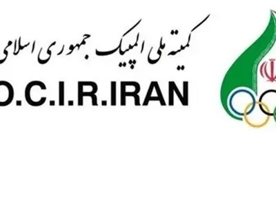 کمیته ملی المپیک: حضور شایسته و علینژاد در مجمع انتخاباتی بلامانع است