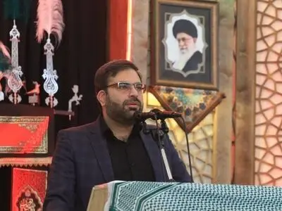  فعالیت‌های بی‌نظیری در حوزه سلول‌های بنیادین جهاددانشگاهی انجام می‌شود