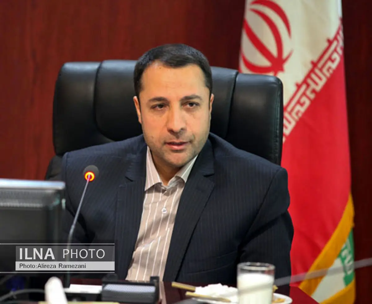 پرداخت دو هزار میلیارد ریال تسهیلات به شرکت های کوچک و متوسط