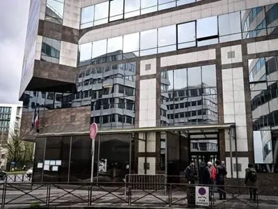 تعلیق درخواست پناهندگی شهروندان سوری در کشورهای عضو اتحادیه اروپا