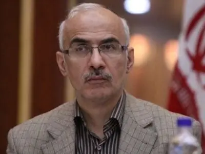افزایش اعتبارات وام تحصیلی تا ۵۰ درصد و وام شهریه به اندازه ۱۰۰ درصد/آماری از دانشجویان مبتلا به کرونا نداریم